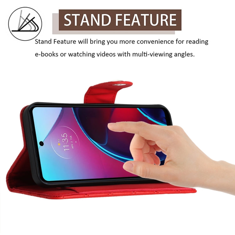 EDA006212413A_2.jpg@5b7ea939a0d7de756623a44d9c03883b