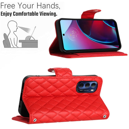 EDA006212413A_3.jpg@ce0e285e62f82c92b56e014650adc1f5