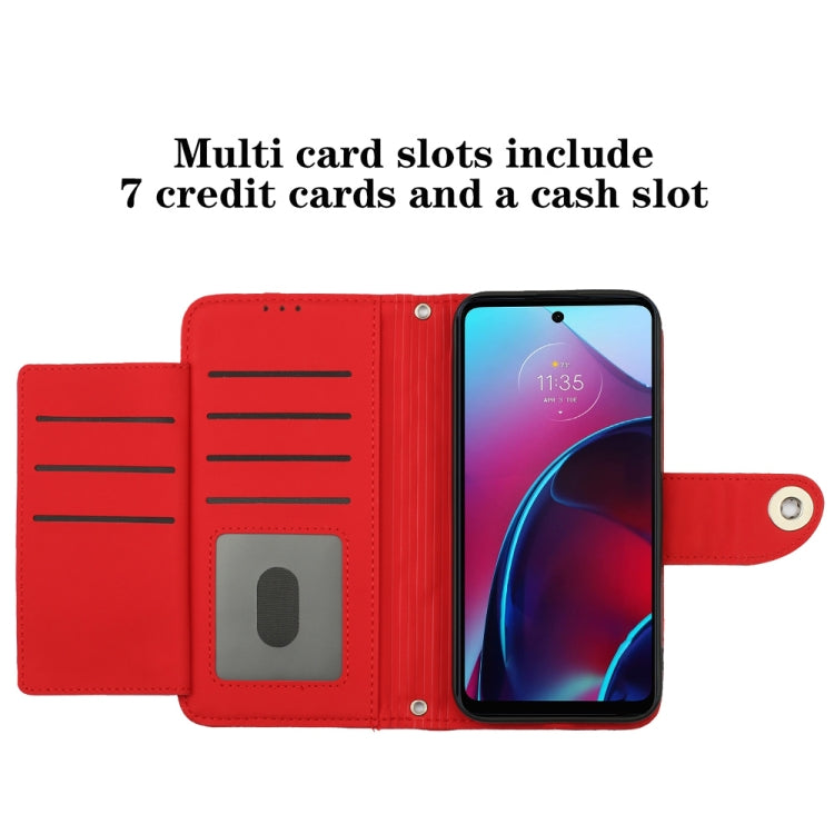 EDA006212413A_4.jpg@0582b1c3b98dd5e38dbacae2bd7a719b