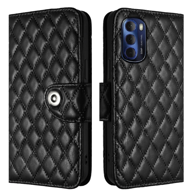 EDA006212413B_1.jpg@118615e90c97f87e1921f036f55b590f