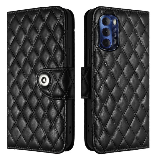 EDA006212413B_1.jpg@118615e90c97f87e1921f036f55b590f