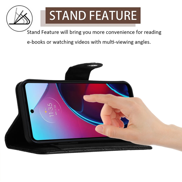 EDA006212413B_2.jpg@517d923b2c76f5138c1dc03adb56c74c