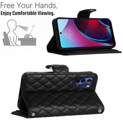 EDA006212413B_3.jpg@f3a586cb932cfdeb14efc3323bdd878a