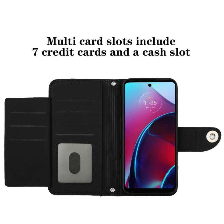 EDA006212413B_4.jpg@2e5720bdc9eefa9addc13d32f0034a8c