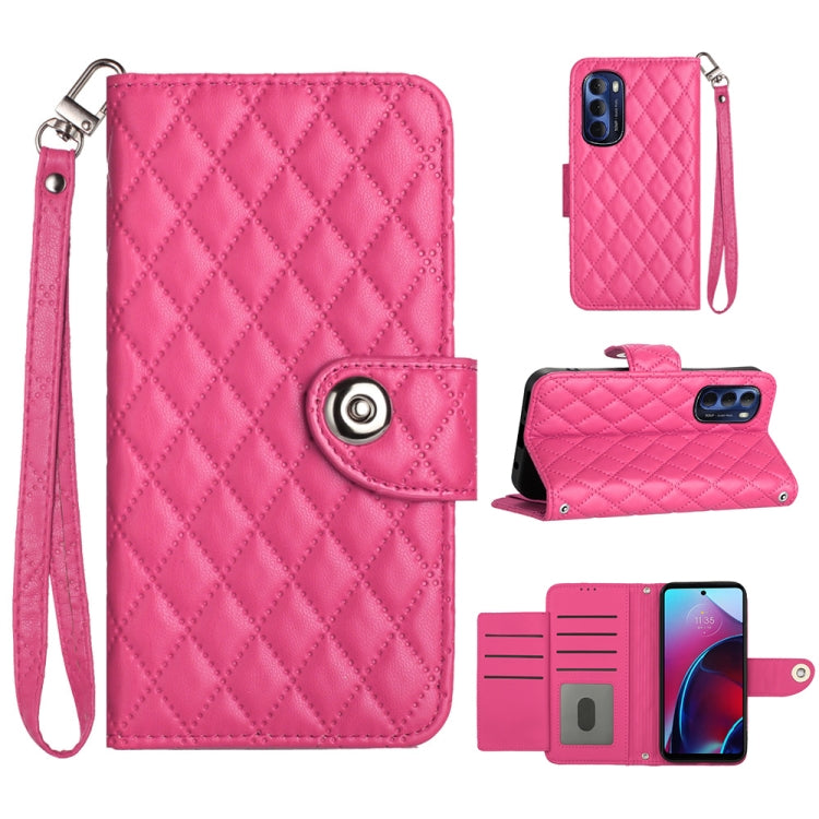 EDA006212413C.jpg@b7f9fed27a844a5a6e1601dfe50fe4f3