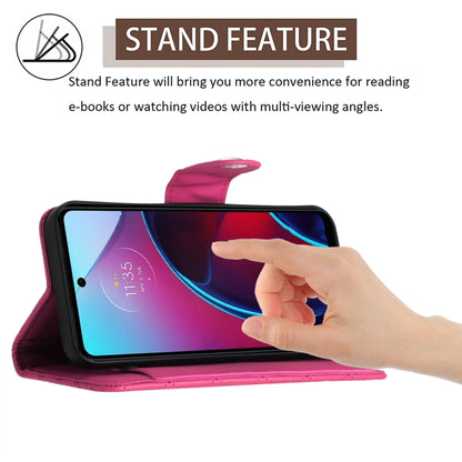 EDA006212413C_2.jpg@a85a116829c5b9dc311d07d585010a66