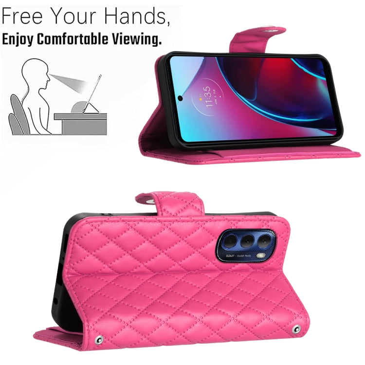 EDA006212413C_3.jpg@fcfc28580f9da41bd3c35a8b8fa6ac84