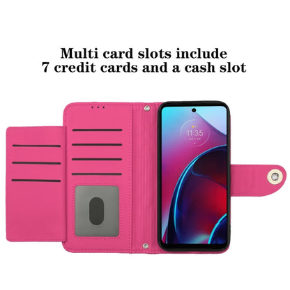 EDA006212413C_4.jpg@5034457950294e1727a20bb4f8058a13