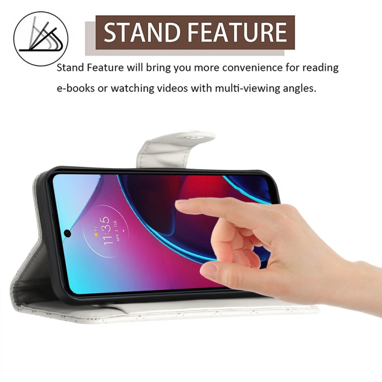 EDA006212413D_2.jpg@0074df697af212332240dd8ca14493d3