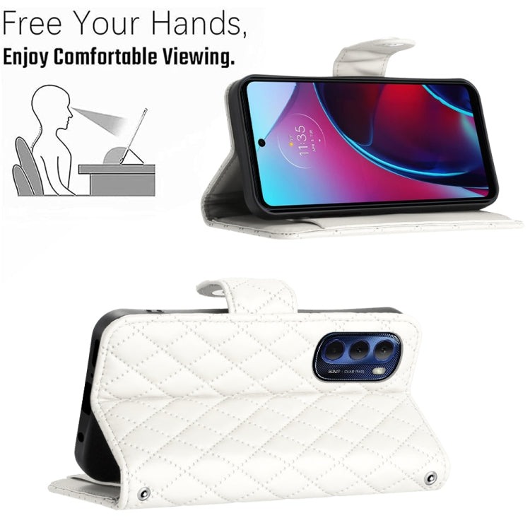 EDA006212413D_3.jpg@1b3eb8b57d4bf1b794107ebec48e480d