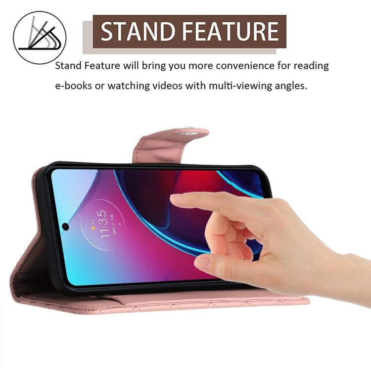 EDA006212413E_2.jpg@38e8c7ebf70a6243e28e77287c2f5b12