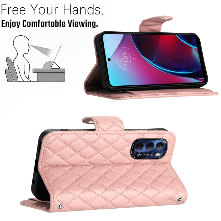 EDA006212413E_3.jpg@cf6e5291a471a497a72ee43785ec9402