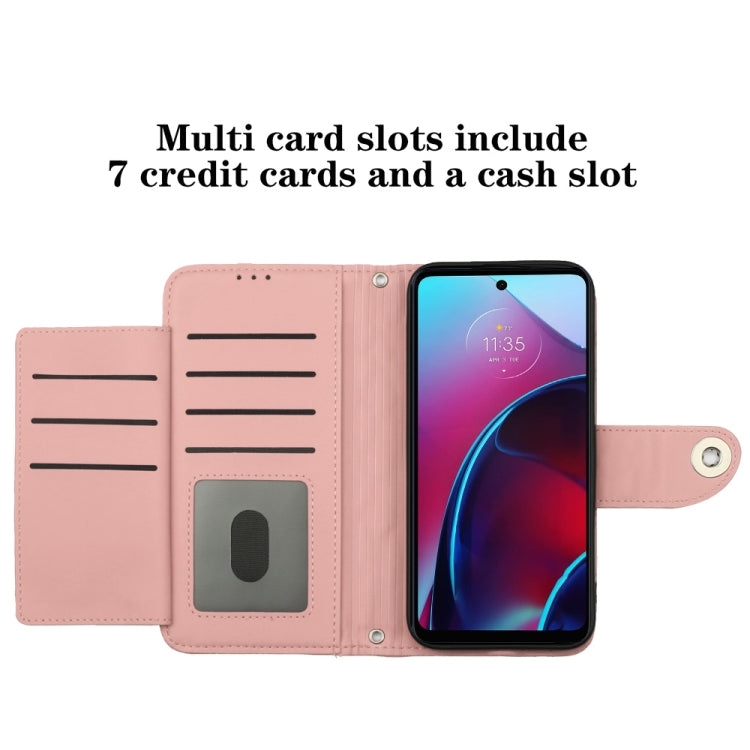 EDA006212413E_4.jpg@6bcb4e344638f0f59ec7ad4d685fa5b4