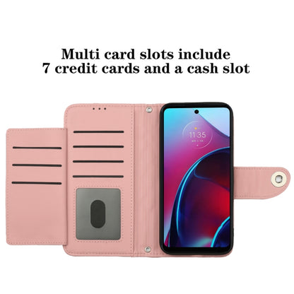 EDA006212413E_4.jpg@6bcb4e344638f0f59ec7ad4d685fa5b4