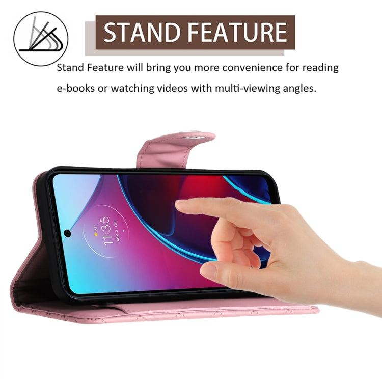 EDA006212413F_2.jpg@76eec7fe0b8b485dfdb8f027e855b2c0