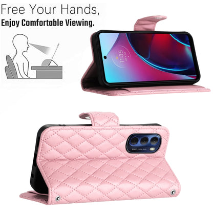 EDA006212413F_3.jpg@90e1f2b94969e54e8711a8e0e9c0e9b3