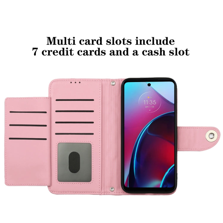 EDA006212413F_4.jpg@46c6886ec36083c1bce892dd6ad29590