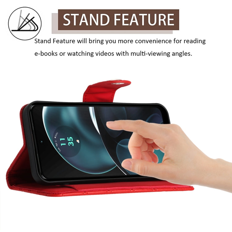 EDA006212414A_2.jpg@4d3a986da4d462ad5daf1a90d8af742b