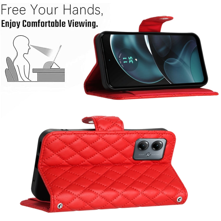 EDA006212414A_3.jpg@c901368413017091eece6a501da50ef9