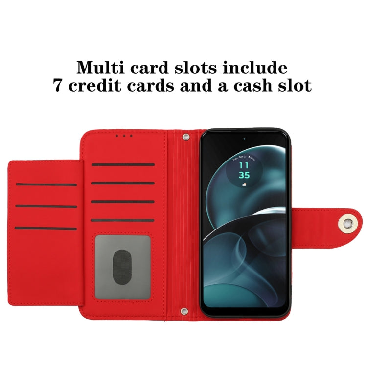 EDA006212414A_4.jpg@1dbc2414c268531e06d26a9c8d44ea0b