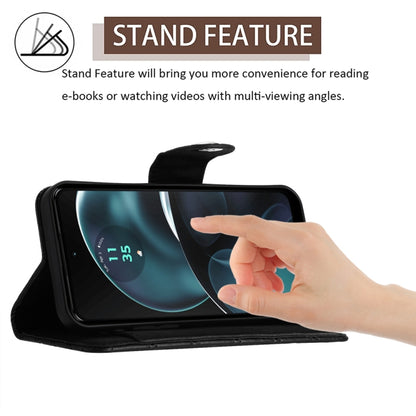 EDA006212414B_2.jpg@ba4920f01917b4434e91874530950580