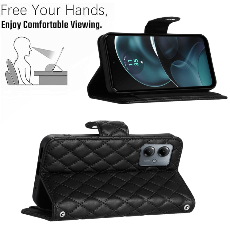 EDA006212414B_3.jpg@e5ea2875dbc7ff01149421ca0a22f52a