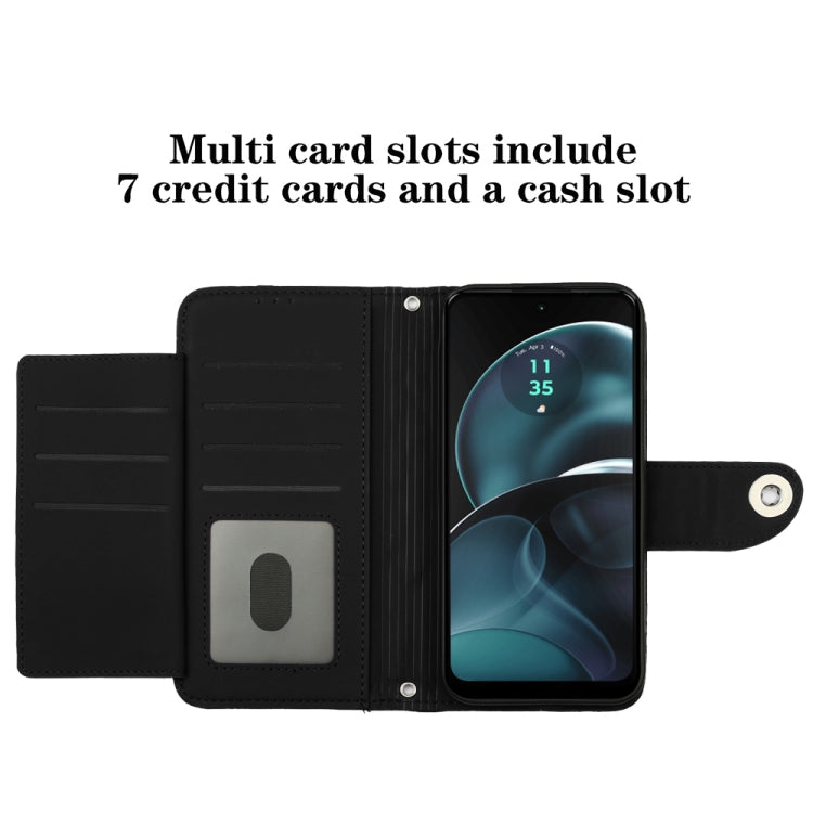 EDA006212414B_4.jpg@f9acc8fd2c4eae73244934ee241c0428