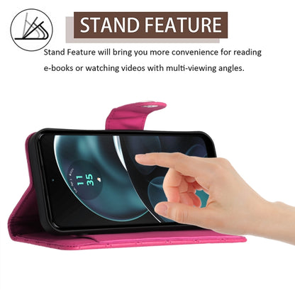 EDA006212414C_2.jpg@bd1cfe3c69284167c55a0f09b9b91e1d