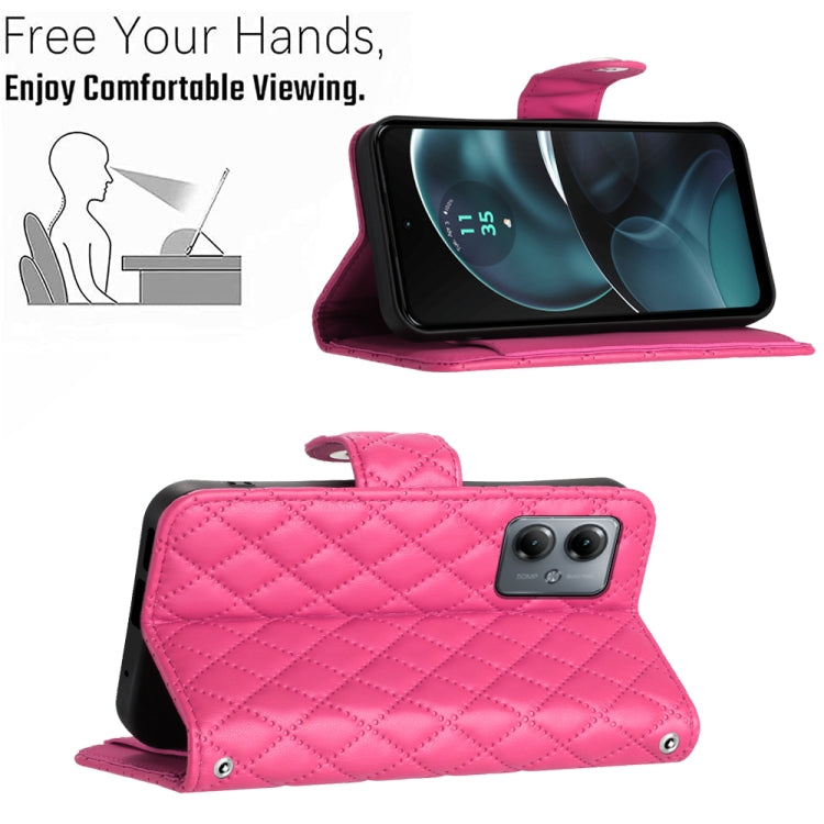 EDA006212414C_3.jpg@b9162fac42f1b0129c9426dcab8428b0