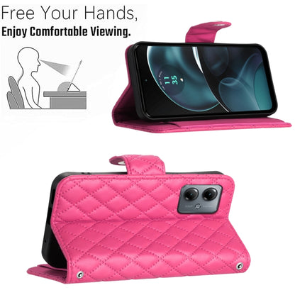 EDA006212414C_3.jpg@b9162fac42f1b0129c9426dcab8428b0