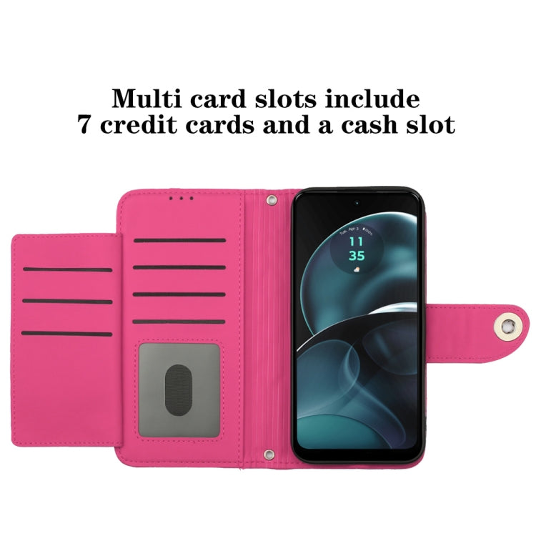 EDA006212414C_4.jpg@c2a0d90f172077d7b1a20a40f3325b55