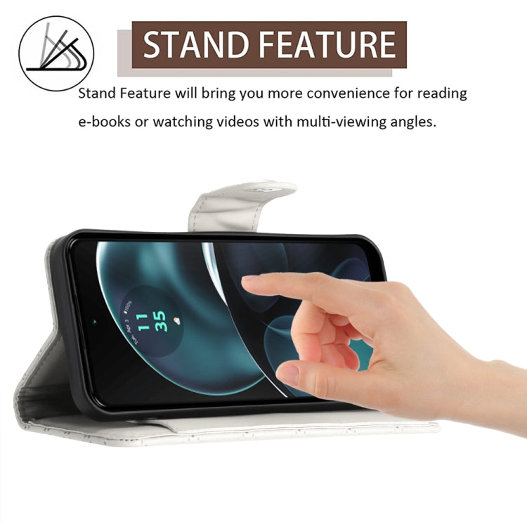 EDA006212414D_2.jpg@ae05eecebfe52cb9ae3a78c7437b249f