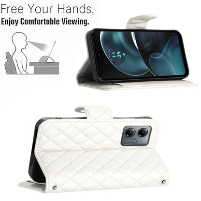 EDA006212414D_3.jpg@9719a9c3b6748680d478ef234d432621