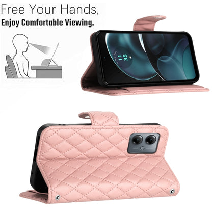 EDA006212414E_3.jpg@0b9d480bade2dc47c2acddadc17b0f50