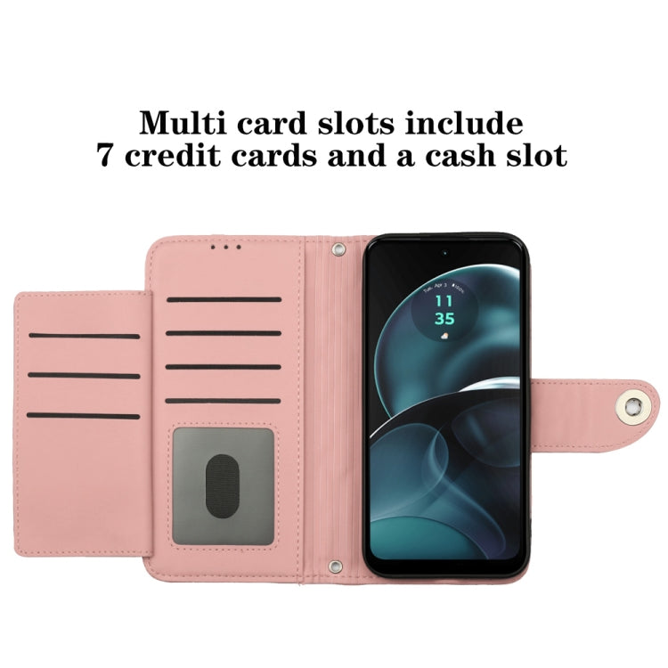 EDA006212414E_4.jpg@89ecb21a4f5a0fd23a70f3c92cb1b388