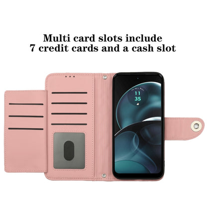 EDA006212414E_4.jpg@89ecb21a4f5a0fd23a70f3c92cb1b388