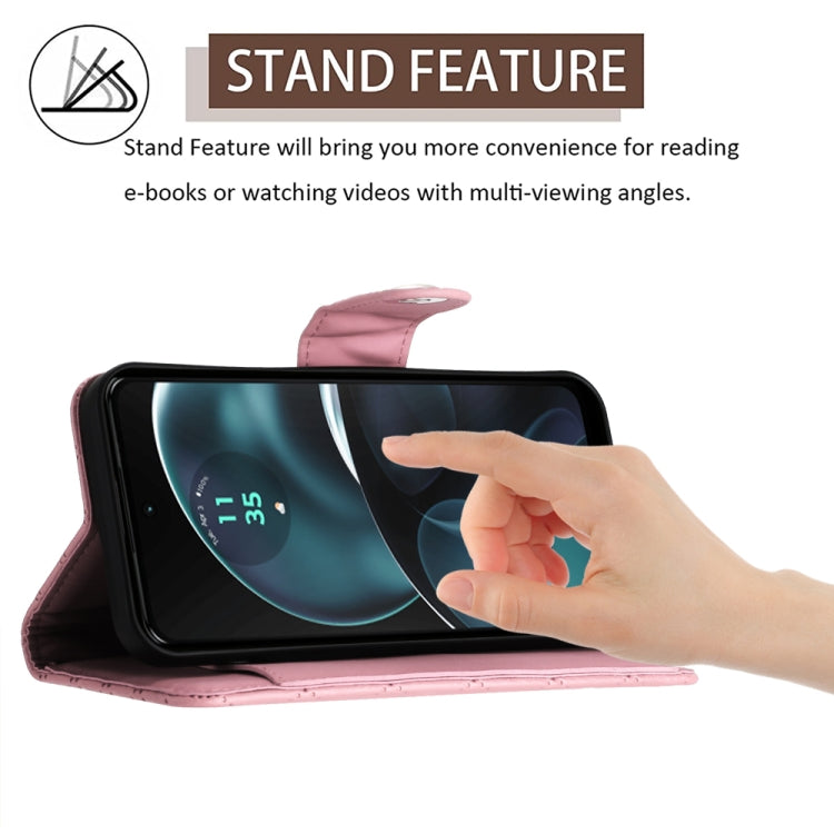 EDA006212414F_2.jpg@e001382f9b0f108f0733e5bc5f021034