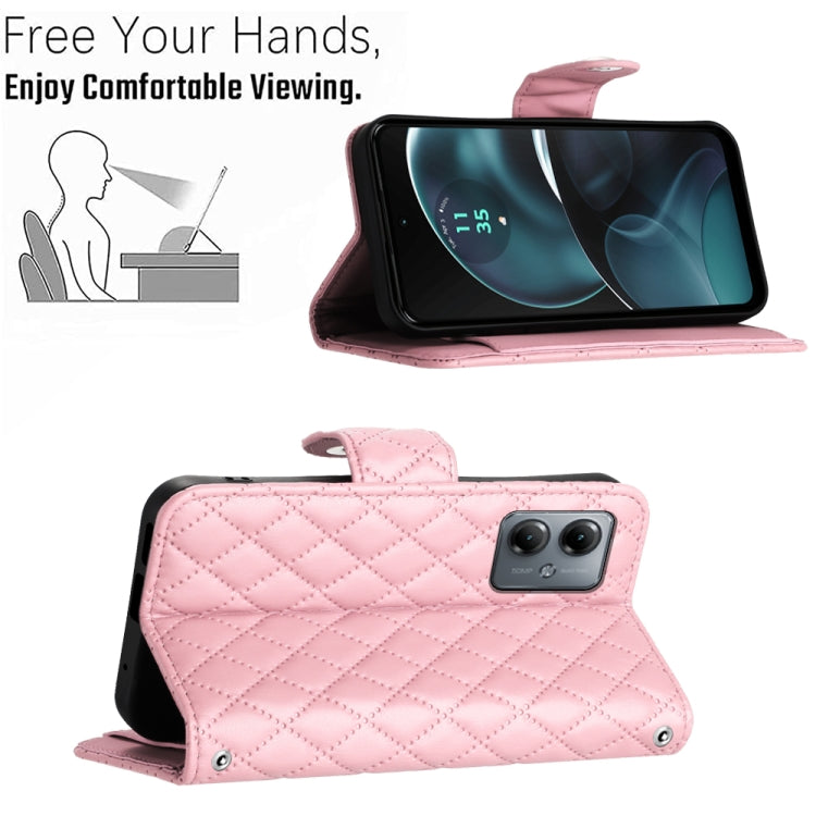 EDA006212414F_3.jpg@78b37d9879461e0c8b543fc5583b7d5c