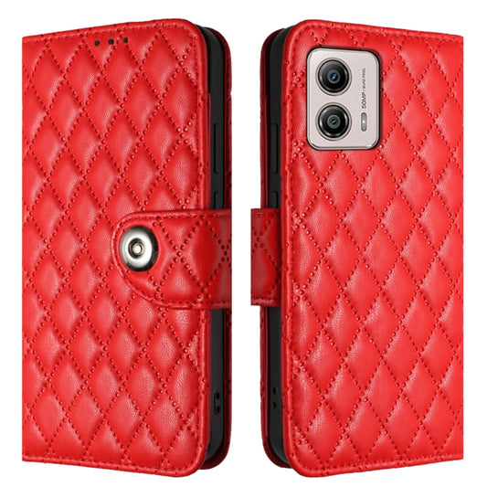 EDA006212415A_1.jpg@5cb9622bb4cd8f484355e591bbcae3cc