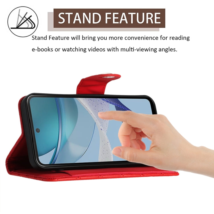 EDA006212415A_2.jpg@5c06a46dea2f5ef652f68537ec28f14e