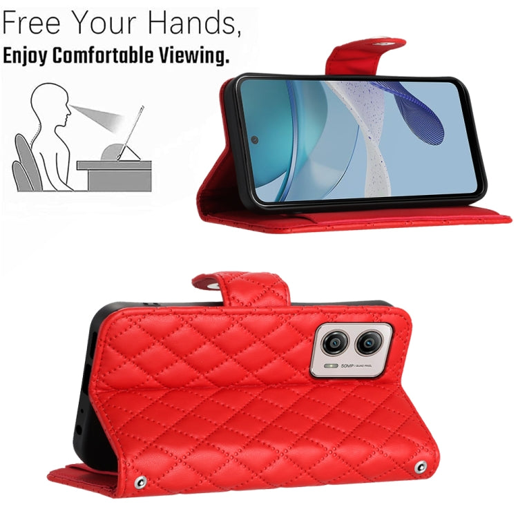 EDA006212415A_3.jpg@04bbbed4b2f4295e0fc8862f70106bb5