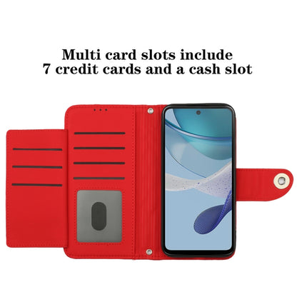 EDA006212415A_4.jpg@00f6acc3b43cb2b266fea0527f369450