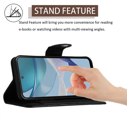 EDA006212415B_2.jpg@3b662a1e96c7707570b73229b7690531