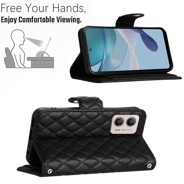 EDA006212415B_3.jpg@d6f5fcd0ff1593e4a0fb80cd7840b8c1