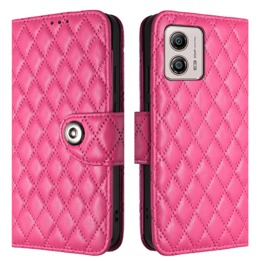 EDA006212415C_1.jpg@052f6ca826c5a4363155c5f42eca383f