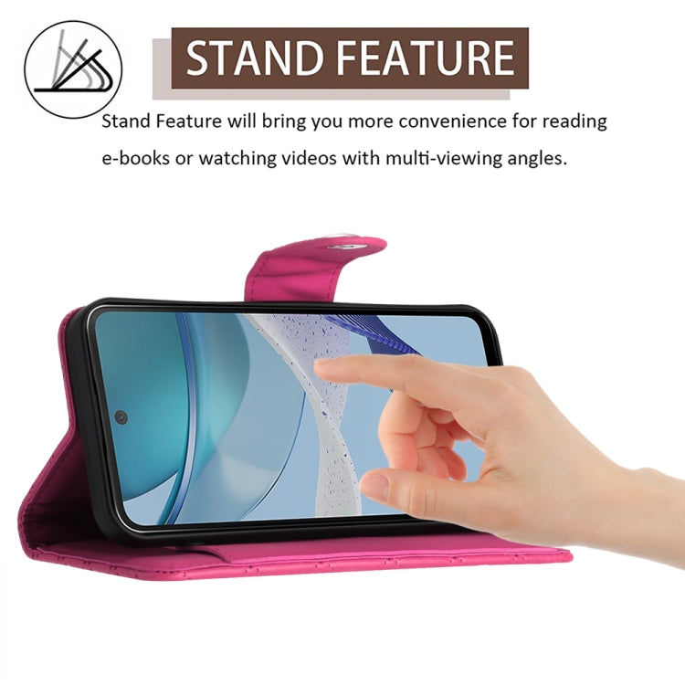 EDA006212415C_2.jpg@eba94eac50dfd5a753b1929e6ec61fc4