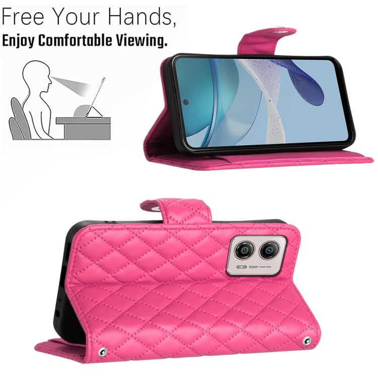 EDA006212415C_3.jpg@3c3f13845ea404817c88b2f6bcf34843