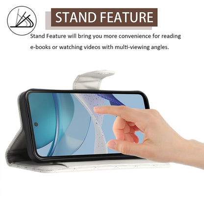 EDA006212415D_2.jpg@f38113480b5989810be8d74e6abccebf