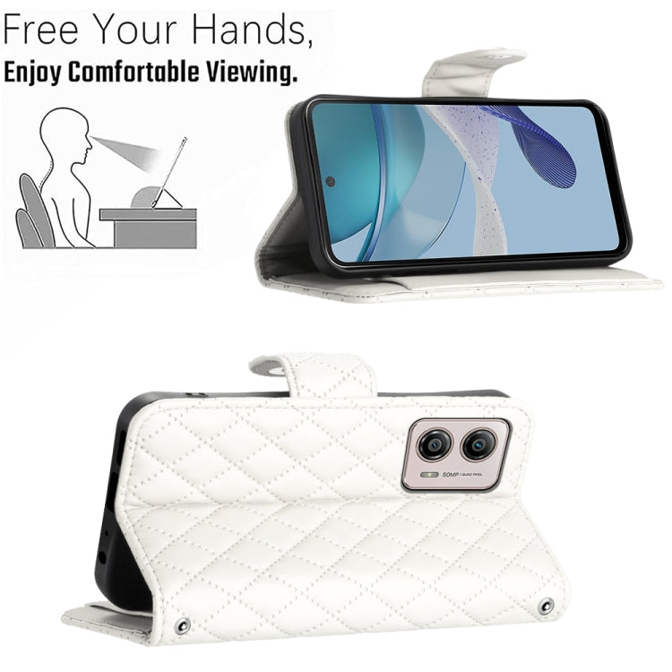 EDA006212415D_3.jpg@24fdc1da689fef5238a36c1b35d2582b