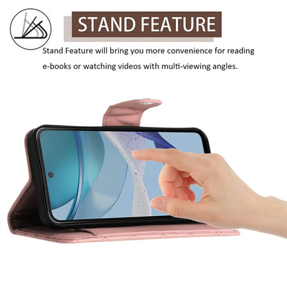 EDA006212415E_2.jpg@45d3a6be8f640418fdb63fb42a37acf4